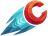 Clawfy